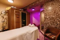 Hotel dei Vicari Scarperia Hotel a Borgo San Lorenzo