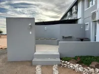 Namgate Guesthouse Hotels in Grunau