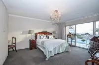 Capo Cabana Guesthouse Hotels in Plattekloof 3