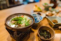 Guest House Takiyoshi Hotels in Totsukawa
