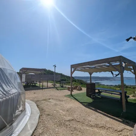 8Point Resort Okinawa