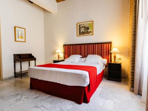 Ad Hoc Monumental 1881