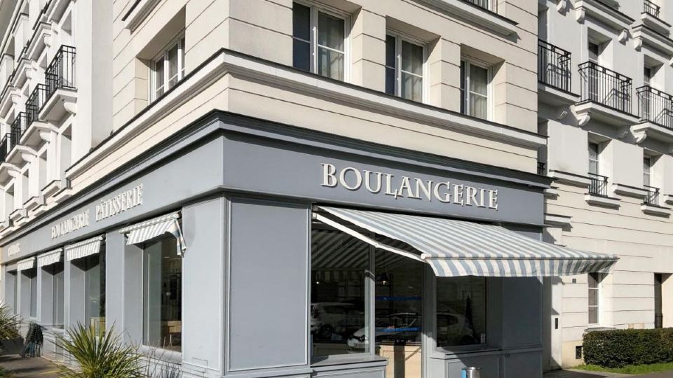 Modern Apartment Near Disneyland Paris