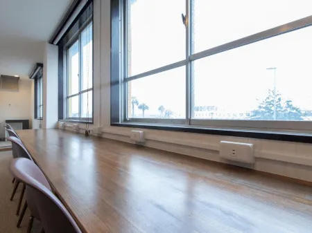 Tabist Hotel Miyakonojo Miyazaki