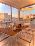 Casa Manfredi - Manfredi Homes&Villas Hotels in Monte Sant'Angelo
