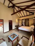 Marrakech Villa Hotel a Rajagiriya