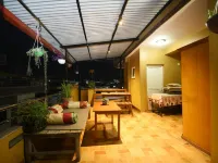 Mums Homestay & Apartment-A Real Homestay Experience Hoteles en Nagarjun