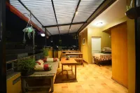Mums Homestay & Apartment-A Real Homestay Experience