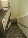 Perramont Hotel