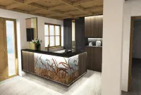 Garni Marianne Hotels in Graun im Vinschgau