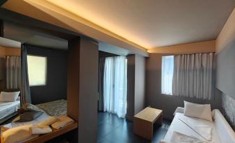 Elysion Hotel