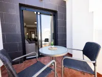 Apartamentos Marina Playa de Torrevieja by Apartamentos Torrevieja Hotels in Torrevieja