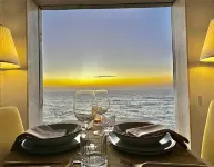 Casal Santa Virginia Hotel a Colares