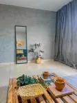 Rize Studios