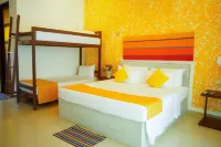 Ananthara Resort