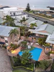 Mollymook Shores Hotels in Mollymook Beach