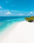 Baa Sand Maldives Hotels in Kihavah