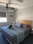 Kalbarri Inn Hotels in 