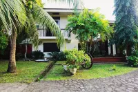 Casa Don Julian Guesthouse Hotels in Bais