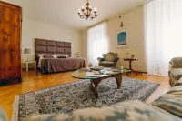 Exclusive Aparthotel la Reunion - วิว