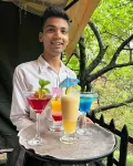 Samskara & Samsara فنادق في Lansdowne