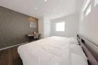 Experience R Hotel a Kimobetsu