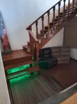 Hotel Cortez Azul