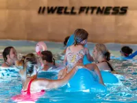 DoubleTree by Hilton Wroclaw - 5-stjärniga