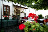 Boutique Hotel Musee