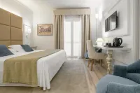 Hotel Pirineos Figueres by Pierre & Vacances Hotels in Avinyonet de Puigventos