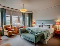 Victoria Hotel Hotels in Fylingdales