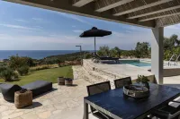 Fari Stone Villas