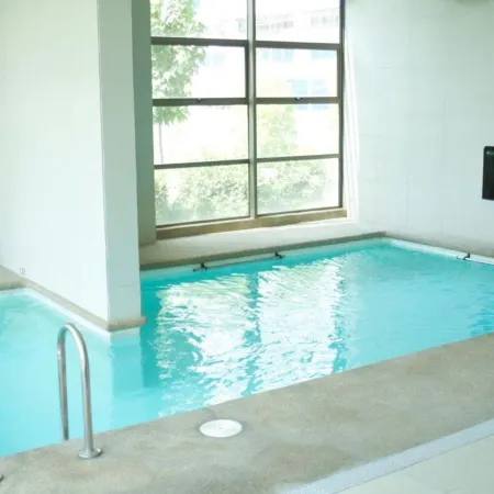 Loica Suites