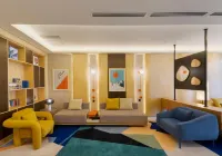 Noem Hotel Hotels in Erzurum