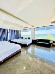 Ninh Chu Hotel Hotels in TT. Khánh Hải
