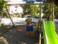 Nestor Hotel Gap et Restaurant