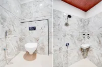 The Byke Express - Avanti Residency - Ujjain