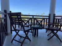 Alfa Boutique Hotel