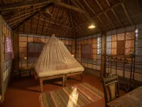 Bhakti Kutir Hotels in Pololem