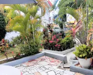 237 Bratton Avenue Các khách sạn ở Vịnh Montego