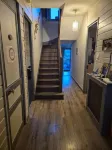 L'Âme du Gourmand Hotel a Pontorson