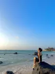 PalmCalina - PhuQui Beach House - sul mare
