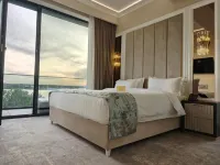 ホテル パノラミック ママヤ - 絶景