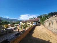 SAFARI JUNCTION BACKPACKERS HOSTEL Hotels in Iringa