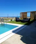 Destino Sea View Villa with Private Pool