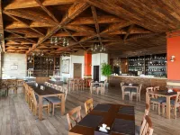 Amberd Hotel Hotels in Ashtarak