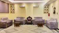 Amritara Ramila Kutir