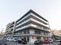 The Residences Kalamata Hoteles en Kalamata