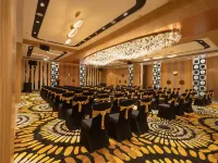 Pride Elite Chhatrapati Sambhaji Nagar Hotels in Aurangabad