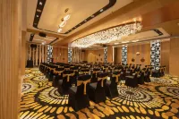 Pride Elite Chhatrapati Sambhaji Nagar